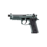 M9A4 9MM LUNAR 5" 10+1 TB JS92M9A4GLUN10