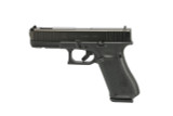 G17C V 9MM 17+1 4.49" FS PV1759203