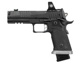 P211 9MM COMP BLK ROM3PRO 21+1 211F-9-GTO-R3P