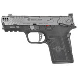 EQUALIZER CC 9MM 10+1 OR TS 14412