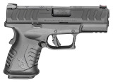 XDM ELITE COMP OSP 10MM 3.8" XDME93810CBHCOSP