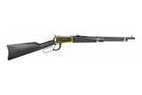 92 44MAG GLD/WD 18" 8+1 H9204418G