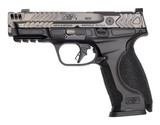 M&P9 M2.0 METAL CC 9MM 4.2" 13987