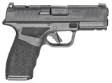 HELLCAT PRO OSP 9MM BK 17+1 HCP9379BOSP