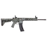 M&P15-22 SPORT 22LR 25+1 TOPO 14469