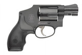 442 38SPC 1-7/8" 5RD NO LOCK 150544