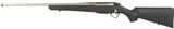 T3X LITE 7MAG SS/BLK LH TB JRTXB47022MT
