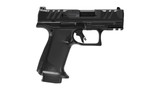 PDP PRO E FS 9MM 3.5" 10+1 OR 4797054