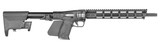 M&P FPC 10MM 16.25" 10+1 CA 14528