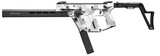 VECTOR CRB G3 10MM 16" ARCTIC KV10-3CAD00