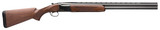 CITORI HUNTER GRI 410/28 3" 018258913