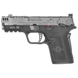EQUALIZER CC 9MM 15+1 OR TS 14411
