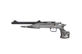 CHIPMUNK PSTL 22MAG BL/LAM TB 41003