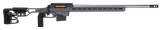 110 ELITE PRECISION 6MMCR 26" 57558