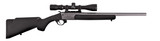 OUTFTR G3 357MAG 22" SS TD PK# CR5-571130