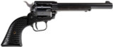 22LR BLUE 6.5" FS POLY RR22B6PG