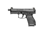 VP9A1 K TAC 9MM BLK 10+1 NS OR 81001231