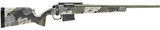 WAYPOINT 6.5CR STD FXD GREEN BAW92265CMG