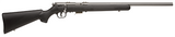 93 BOLT 17HMR SS/SY HVBBL 5+1 96703