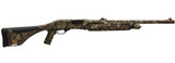 SXP EXTR DEER 12/22 3" MOBUC # 512313240