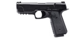 DDH9 COMPACT 9MM 4.28" 15+1 50-179-10084-006