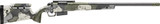 WAYPOINT 6.5PRC CF ADJ GREEN BAW92465PRCCFGA