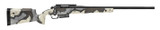 WAYPOINT 6.5PRC STD FXD DESERT BAW92465PRCD