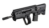 TAVOR 7 7.62X51 16.5" BLK 10+1 T7B1610