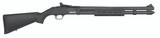 590S TACT 12/20 MLOK 13+1 51602