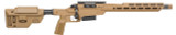 HEATSEEKER 6.5CR 20" COY BAH92065CMCFCB