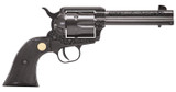 CHIAPPA 1873 22LR ENGRAVED 340.340