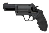 JUDGE 410/45LC BK 3" 2-JUDGE31