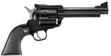 BLACKHAWK 45LC 5.5" BL 0465