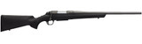 A-BOLT III MICRO STLKR 6.5CR 035808282