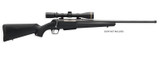 XPR SR 308WIN MT/SY 20" TB   # 535711220