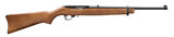 10/22 250TH 22LR BL/WD 10+1 11030