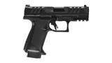 PDP PRO E FS 9MM 4" 10+1 OR 4797056
