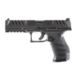 PDP 9MM COMPACT 5" BLK 10+1 OR 2858169