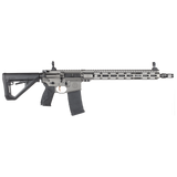 M&P15 AXE PC 5.56 GRY 30+1 16" 13986