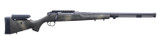 NITROBOLT 50CAL TNG/DW 24" CR946604437