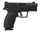 PX-9 CARRY RAPTOR 9MM COMP TS 15000307