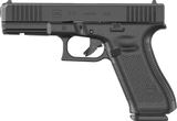 G17 V 9MM 17+1 4.49" FS PV1750203