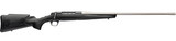 X-BOLT 2 WST HNT SPL 6.5PRC  # 036118294