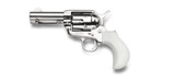 1873 TC9 9MM NKL/IVORY 3.5" 200111