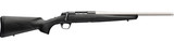 X-BOLT 2 COMP LR SPR 300WIN  # 036116229