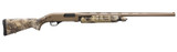 SXP HYB HNTR 12/26 TTPR 3.5" # 512401291