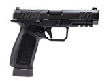 RM1F 9MM 15+1 BLK 4.5" OR FS RM1FBLKOSP15