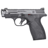 BODYGUARD 2.0 CC 380 12+1 NTS 14416
