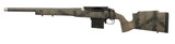 ELEVATION MTR 308WIN TFDE LH 138182
