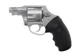 CHARTER BOOMER 44SPC 2" SS RB 74429